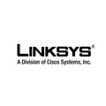 Linksys Compatible Transceiver